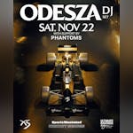 XS Nightclub