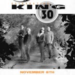 Great American Music Hall