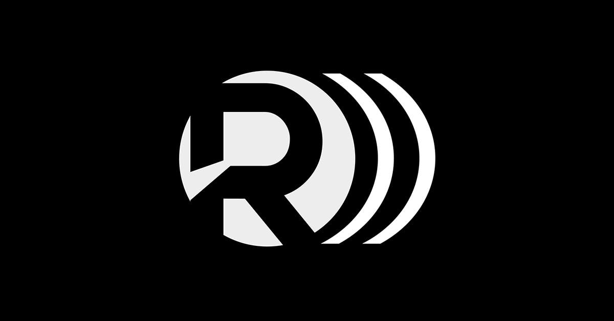 Pryda  w/ Cristoph