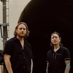 O2 Forum Kentish Town