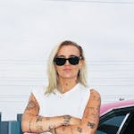 Humphrey's Concerts By The Bay