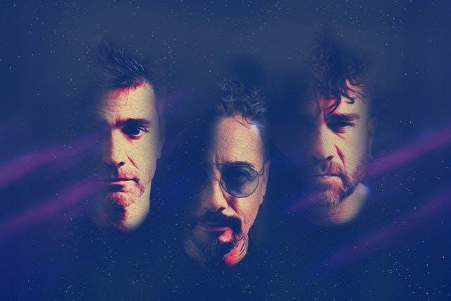 Lucybell