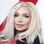 The Theater At Virgin Hotels