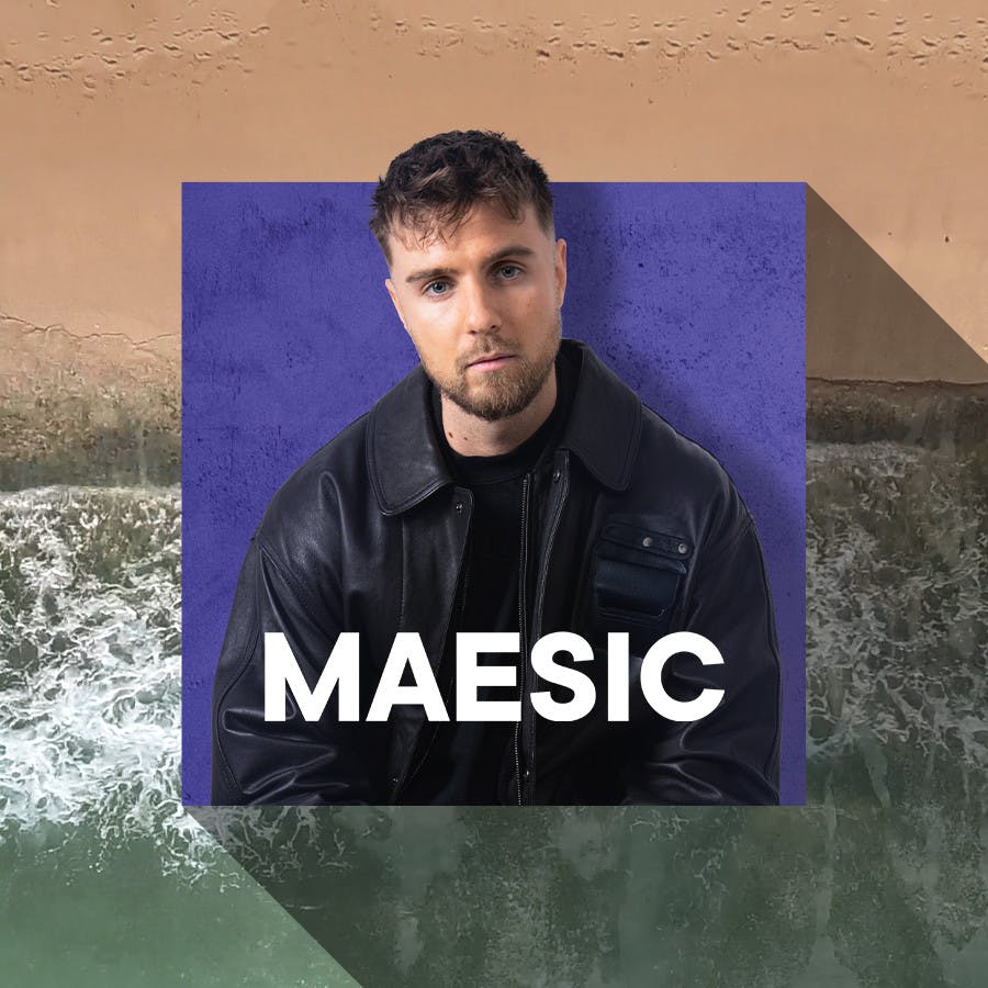 Maesic