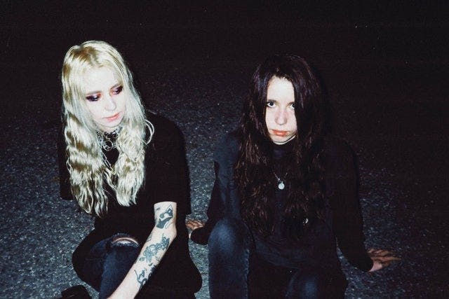 Softcult