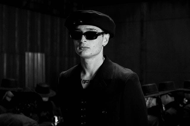 Walmart Arkansas Music Pavilion