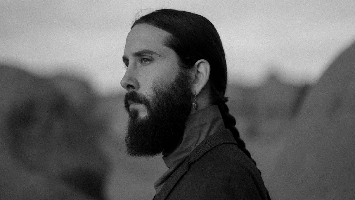 Avi Kaplan - Move Our Souls