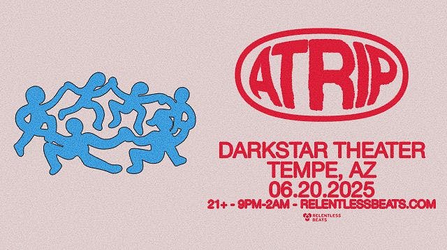 Atrip