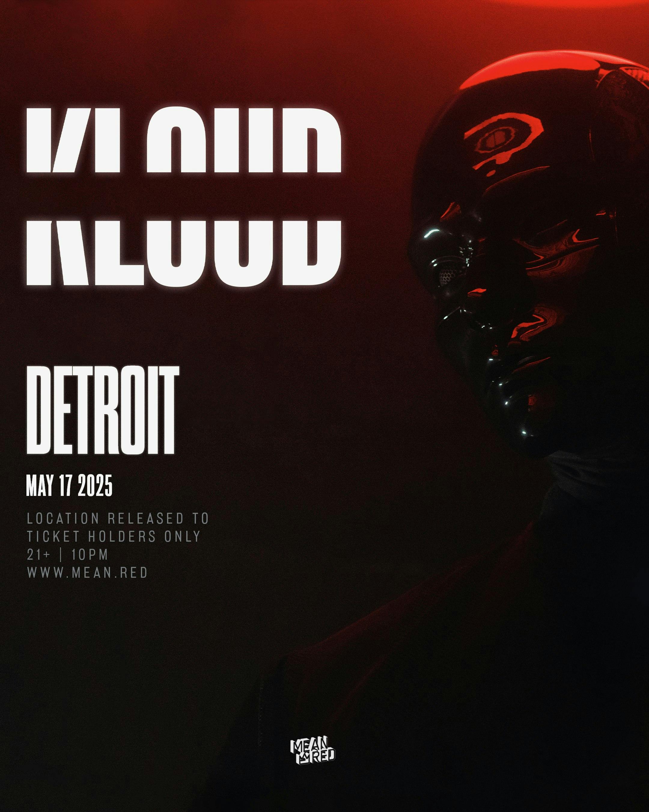 Kloud