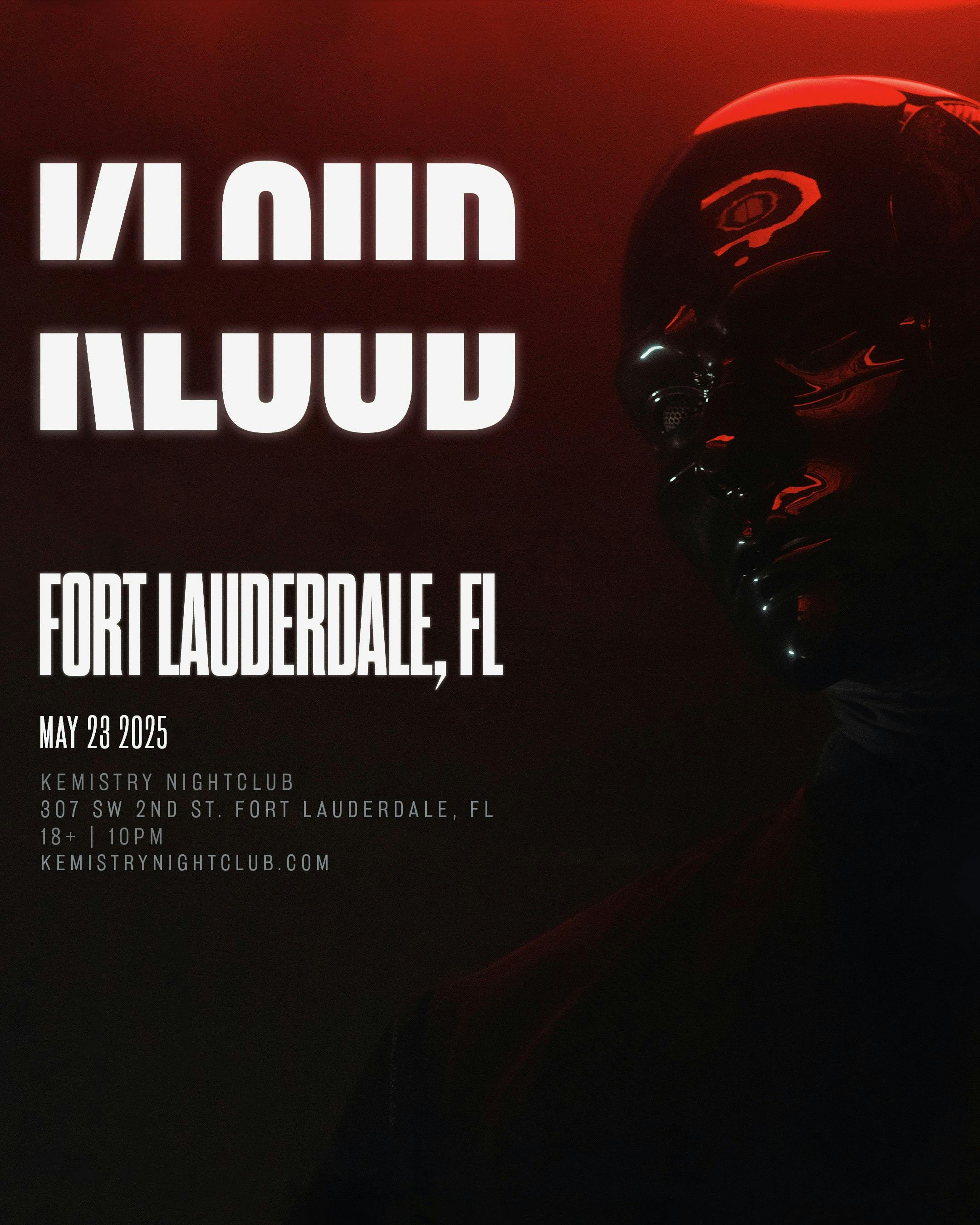 Kloud