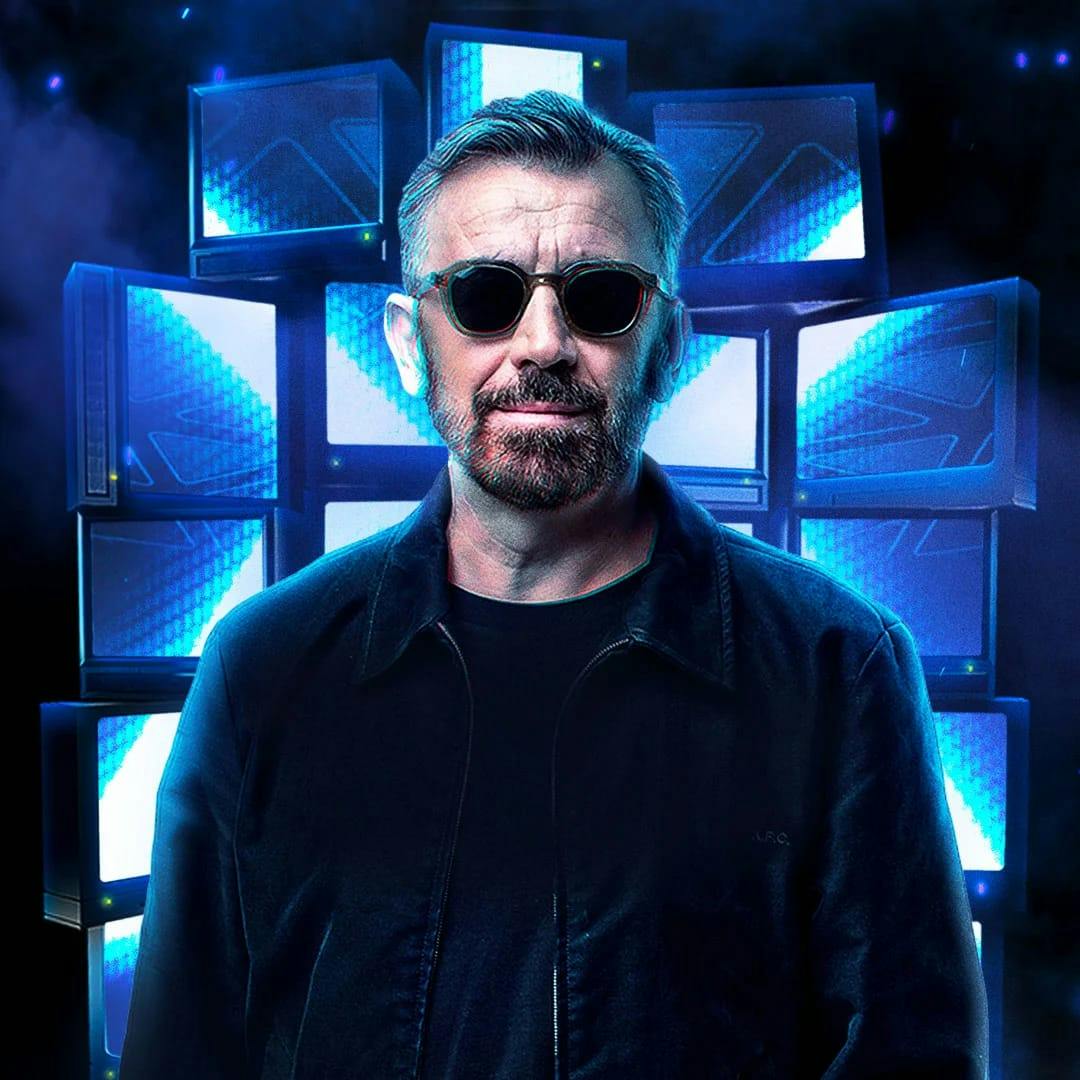 Benny Benassi - Halloween Weekend