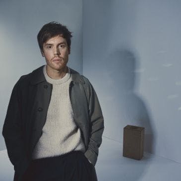 Wild Nothing