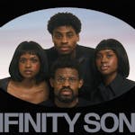 Great American Music Hall