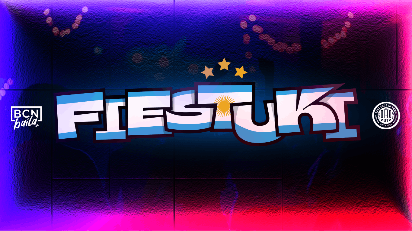 Fiestuki