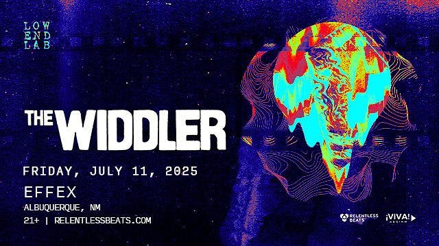 The Widdler