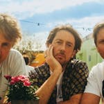 Bournemouth International Centre