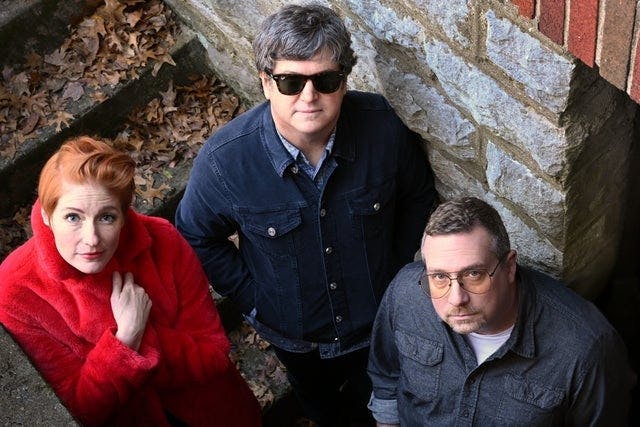 Sixpence None the Richer