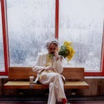 Le Zenith Paris   La Villette