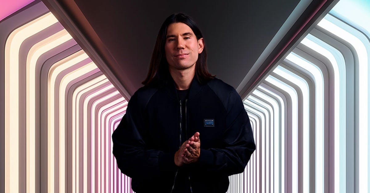 Gryffin