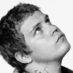 O2 Victoria Warehouse