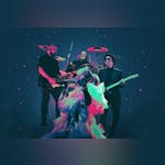 The Chelsea At Cosmopolitan