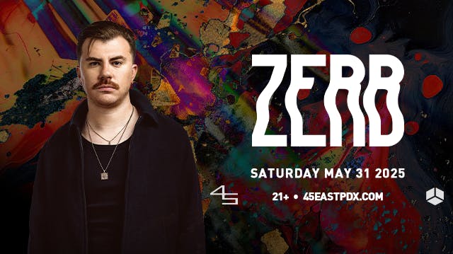 Zerb