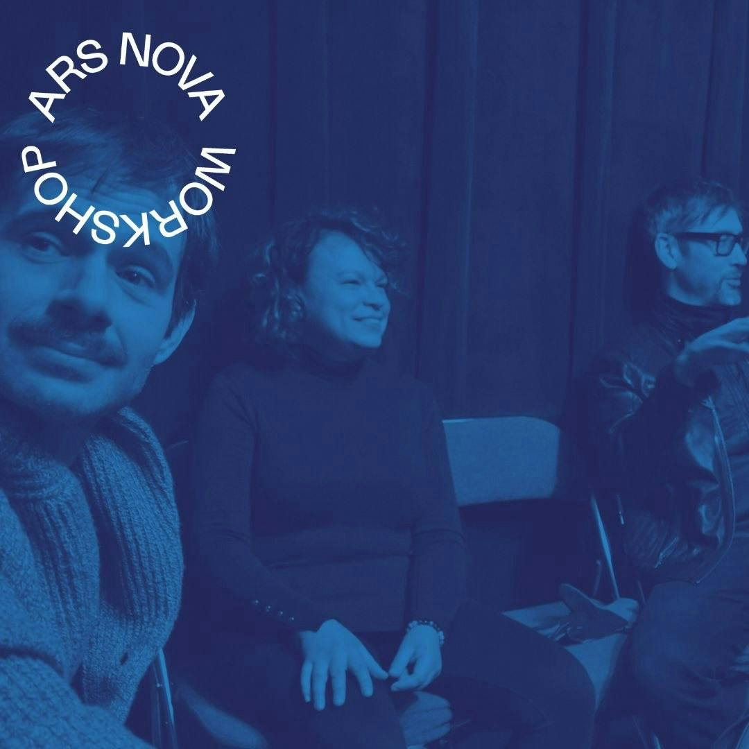 Dan Weiss Quartet at Solar Myth - Wednesday, Jun 11 2025 | Discotech