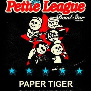 Petite League