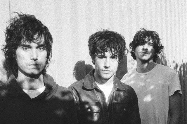 Wallows