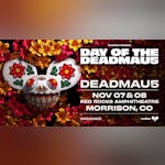 Red Rocks Amphitheatre