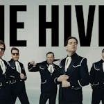 Le Zenith Paris   La Villette