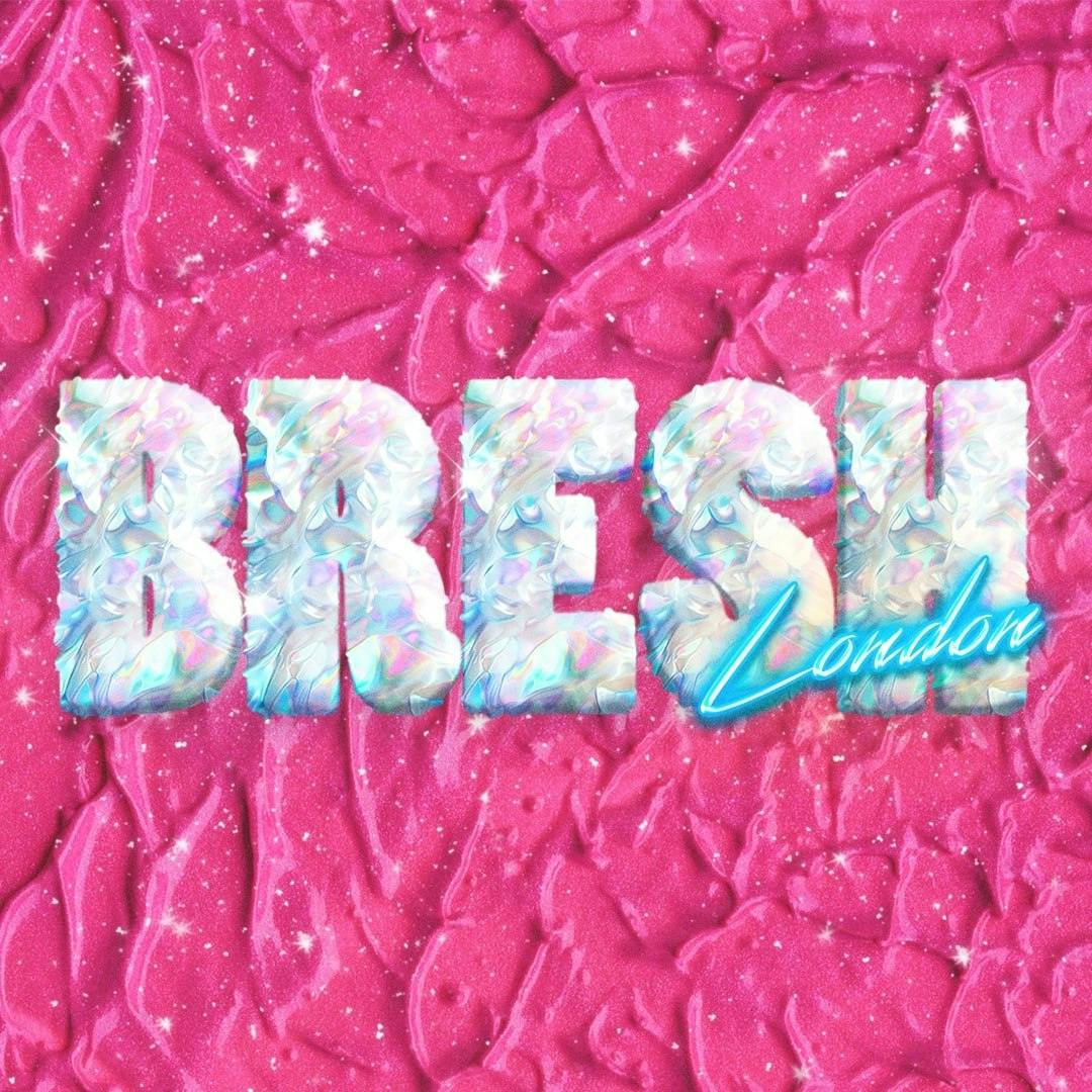 Bresh