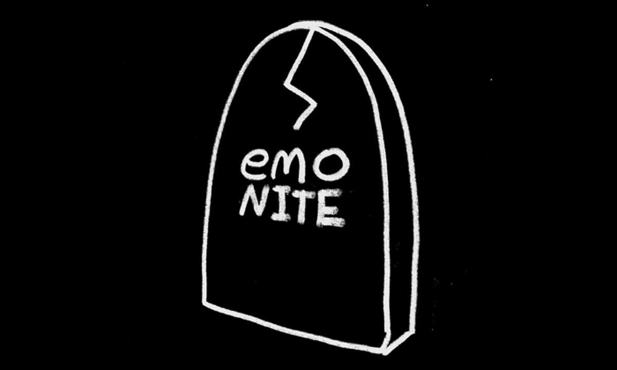 Emo Nite