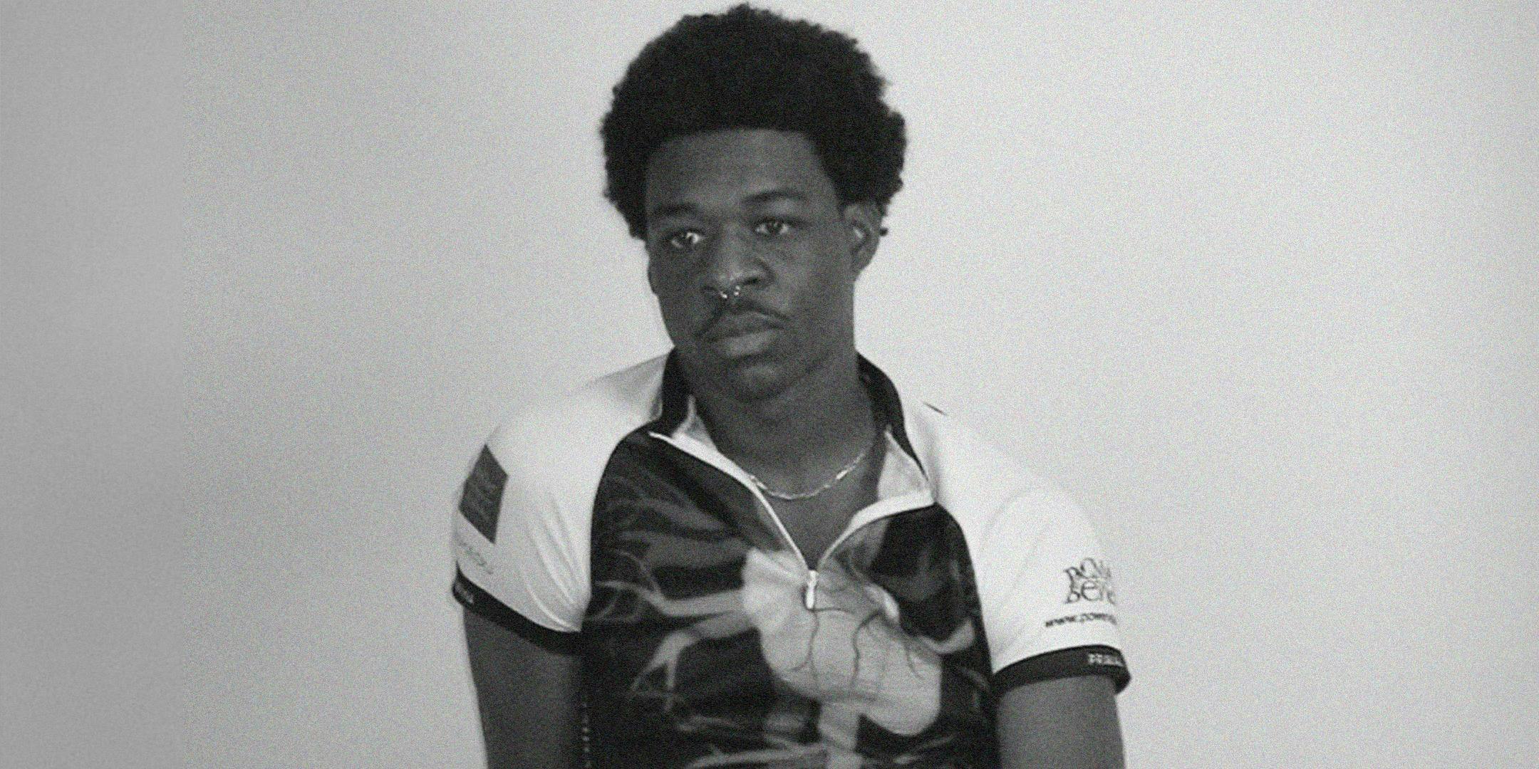 Black Pop Presents: Black Hibiscus, jite, LEE., Ety, blackdanielwhite at Elsewhere (Zone One) - Wednesday, Apr 30 2025 | Discotech