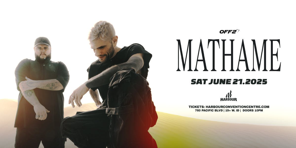 Mathame