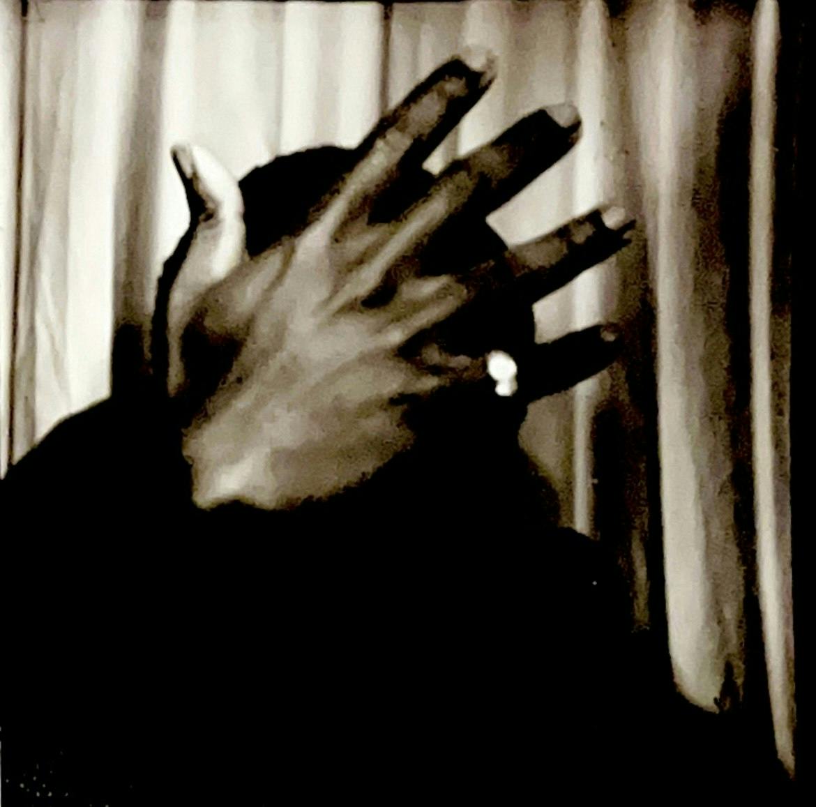 dialE at Corsica Studios - Friday, May 30 2025 | Discotech