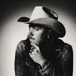 Gainbridge Fieldhouse