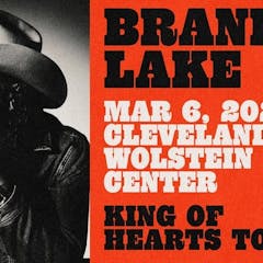 Wolstein Center At CSU