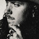 Wolstein Center At CSU