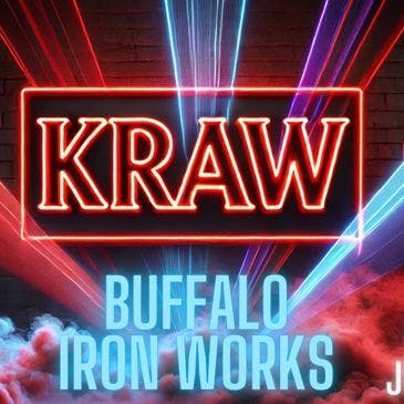 Kraw