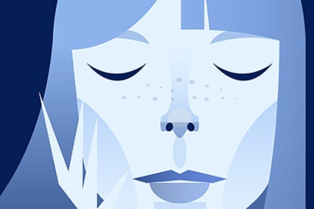 The Songs Of Joni Mitchell