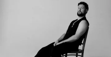 ACL Live At Moody Theater