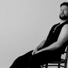 ACL Live At Moody Theater