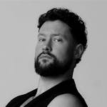 ACL Live At Moody Theater