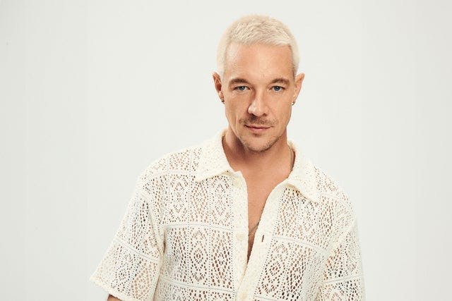 Diplo