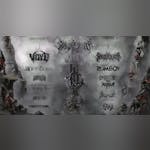 Red Rocks Amphitheatre