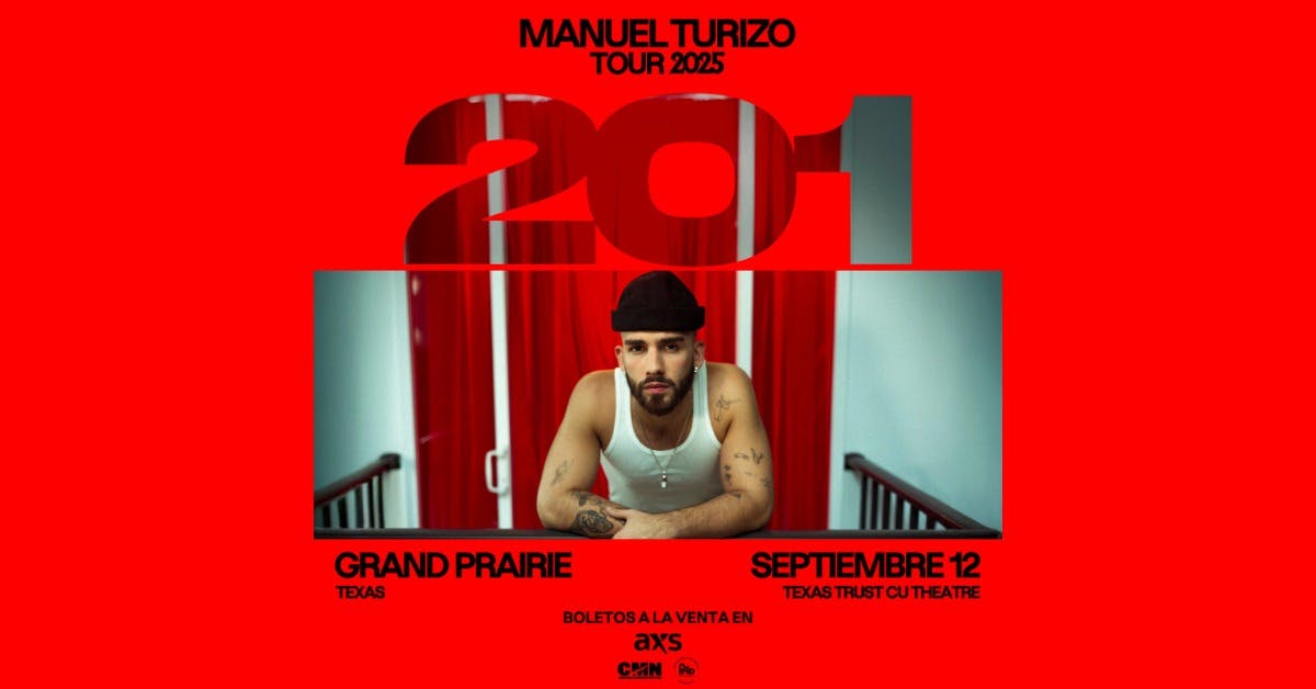 Manuel Turizo