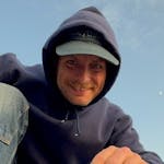 O2 Academy Birmingham