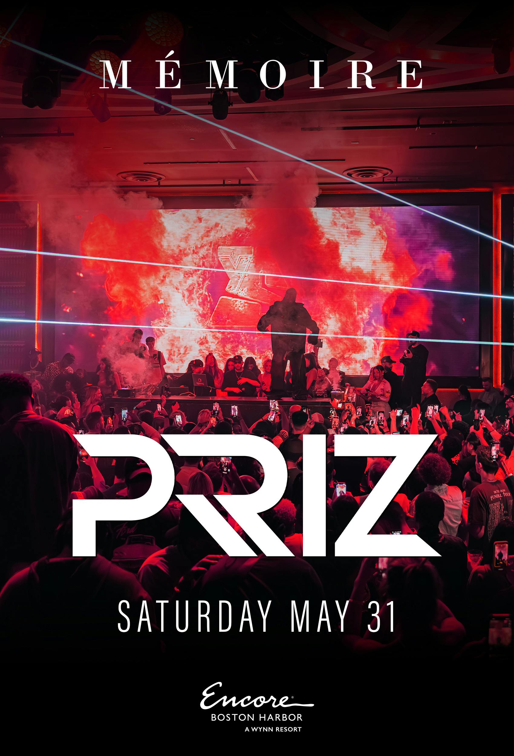 Priz