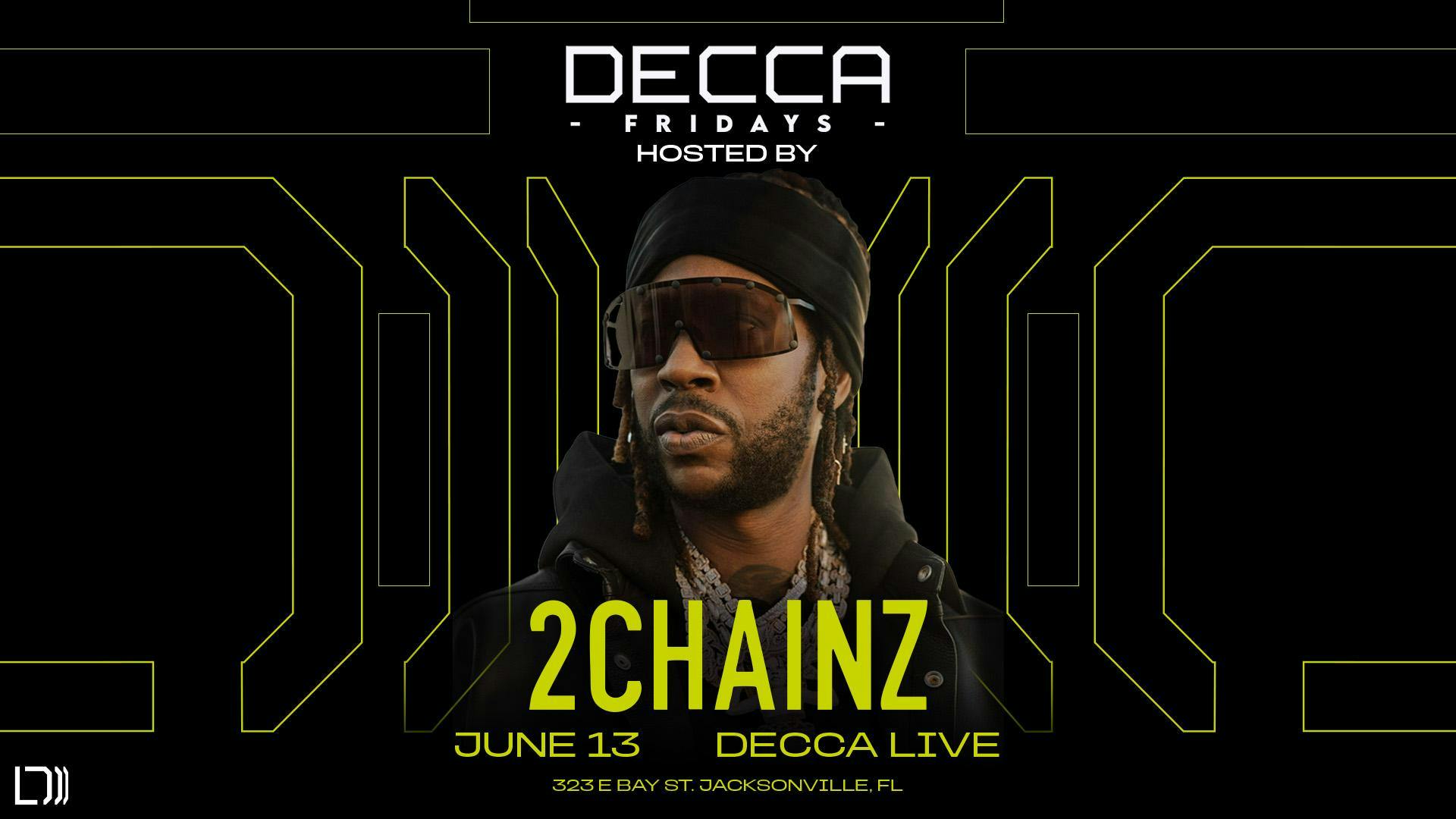 2 Chainz